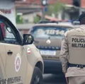 Número de policiais baleados em 4 meses iguala todo 2025 em Salvador e RMS imagem