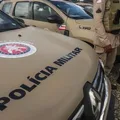 Morre policial militar baleado no Engenho Velho de Brotas imagem