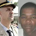 PM morto em Santaluz: seis mortos, três presos e o que falta esclarecer imagem