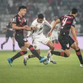 Saiba como polêmica em derrota do Vitória afeta o Bahia no Brasileirão imagem
