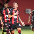 Bragantino x Vitória: onde assistir, prováveis escalações e arbitragem imagem