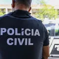 Esquema de tráfico de drogas para ricos é desarticulado em operação imagem