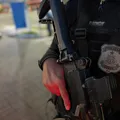 Polícia prende mulheres investigadas por integrar organização criminosa imagem