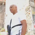 Traficante do CV suspeito de matar policial em Tancredo Neves morre em confronto imagem