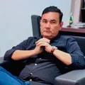 "Política suja": prefeito de Alagoinhas rebate Tenóbio após vídeo imagem