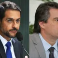 Políticos elogiam editorial de A TARDE sobre convergência dos poderes imagem