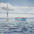 Ponte Salvador-Itaparica: ferry-boat será desativado após inauguração? imagem