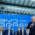 Ponte Salvador-Itaparica: Lula anuncia início das obras para junho imagem