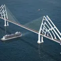 Ponte Salvador-Itaparica: obra ganha novo passo antes de início imagem