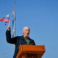 Por que Cuba negocia com os EUA mesmo defendendo soberania imagem