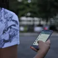 Por que desligar o Wi-Fi ao sair de casa? Veja os benefícios e riscos imagem