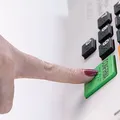 Cassação de vereadores deve reconfigurar composição de Câmaras no interior imagem