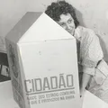 Por que Salvador só elegeu uma mulher em toda a história? imagem
