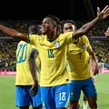Por que ser líder do grupo na Copa ajudaria o Brasil a ir mais longe imagem