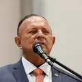 Prazo da Alba expira e Adolfo Menezes é candidato único ao TCM imagem