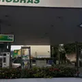 Preço do diesel pode não cair mesmo com isenção do governo; entenda imagem
