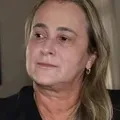 Prefeita de Livramento desabafa após atentado: "Deus está comigo" imagem