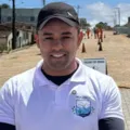 Prefeito de Mulungo do Morro tem 15 dias para explicar contrato milionário na Bahia imagem