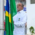 Com crise na saúde, Itapetinga eleva gastos com festas e vira alvo do TCM-BA imagem