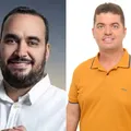 Prefeitos baianos são advertidos por uso indevido das redes sociais imagem