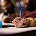 Cidade baiana abre inscrições para concurso com salários de R$ 2,2 mil imagem