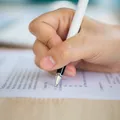 Prefeitura abre concurso com 202 vagas e salários de até R$ 5,1 mil imagem