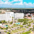 Prefeitura baiana abre concurso com salários de até R$ 11 mil imagem