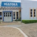 Prefeitura da Bahia é investigada por contrato suspeito com escritório imagem