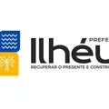 Prefeitura de Ilhéus é obrigada a suspender nova logomarca imagem