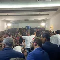 Prefeitura de Salvador demite três servidores envolvidos na invasão da Câmara imagem