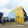 Prefeitura de Salvador inaugura escola de R$ 16 milhões em Piatã imagem