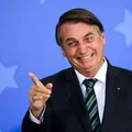 Prefeitura pagou R$ 100 milhões para produtora de filme de Bolsonaro imagem