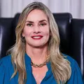 Presidente da Alba vai receber título de cidadã soteropolitana imagem