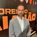 Presidente da FBF avalia mudança para o Baianão 2027; saiba qual imagem