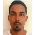 Mentor de sequestro em Salvador é enviado para presídio de segurança máxima imagem