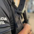 Primo de Kitty Guimarães, prefeita de Taperoá, é executado a tiros imagem