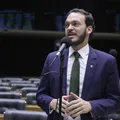 Prisão de ex-deputado Uldurico Júnior gera reação no PSDB da Bahia imagem