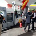Fiscalização é intensificada em postos de combustíveis de Salvador após alta de preços imagem