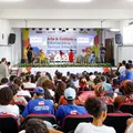 Professores da rede estadual vão receber reforço nas contas bancárias imagem
