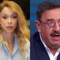 Programa de Ratinho pode sair do ar após ataque contra Erika Hilton imagem