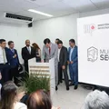 Projeto mobiliza prefeituras baianas para enfrentamento da violência imagem