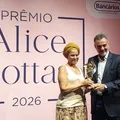 Protagonismo baiano: Chef Tereza Paim vence "Prêmio Alice Bottas" imagem
