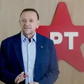 PT diz que polêmica sobre federação com PSOL é “desnecessária” imagem