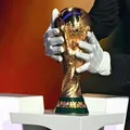Quando começa a Copa do Mundo 2026? Calendário completo de jogos imagem