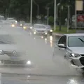 Quando vai parar de chover em Salvador? Saiba quando frente fria terá fim imagem