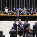 Quantos votos um deputado federal precisa para se eleger na Bahia? imagem