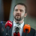 Quem é Dario Durigan, novo ministro da Fazenda imagem