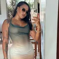Quem é Naay Lins: influencer investigada por desvio milionário em clube de Salvador imagem