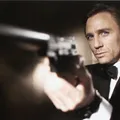 Quem vai ser o novo James Bond? Veja os favoritos e os descartados imagem