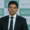 R$ 53 mil: Cláudio Cajado lidera gastos com viagens internacionais entre baianos imagem